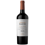 2023 Malbec 'Raices', Andeluna
