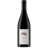 2021 McCutcheon Pinot Noir, Ten Minutes By Tractor Your Store