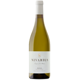 2021 'Nivarius' Rioja Blanco, Palacios Vinos de Finca