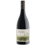 2021 North Canterbury Pinot Noir, Pyramid Valley