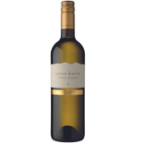 2023 Pinot Grigio, Elena Walch Your Store