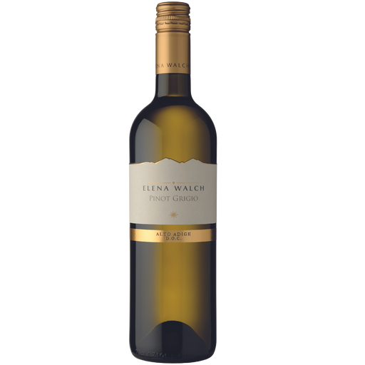 2023 Pinot Grigio, Elena Walch Your Store