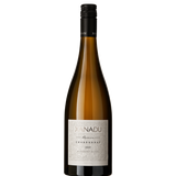 2021 Reserve Chardonnay, Xanadu