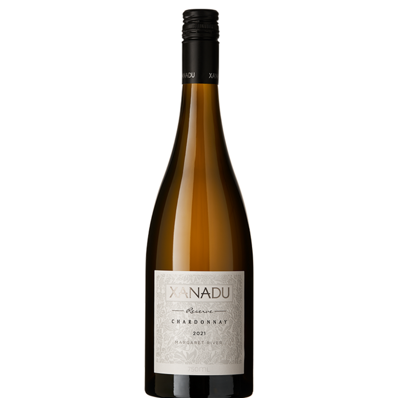 2021 Reserve Chardonnay, Xanadu Your Store