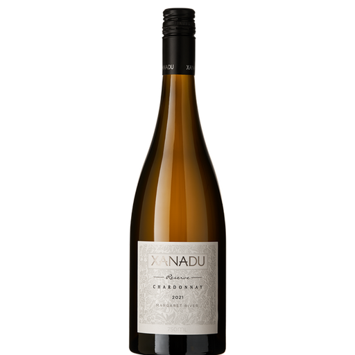 2021 Reserve Chardonnay, Xanadu Your Store