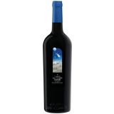 2021 Rosso Bolgheri 'Stupore', Campo alle Comete Your Store