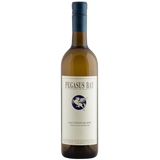 2021 Sauvignon Blanc, Pegasus Bay