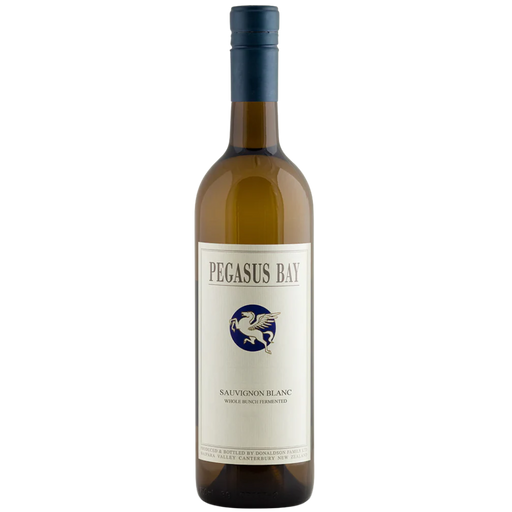 2021 Sauvignon Blanc, Pegasus Bay Your Store