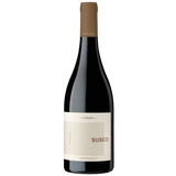 2021 Susumaniello ‘Susco’, San Marzano