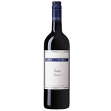 2021 Talus Shiraz, Mount Langi Ghiran Your Store