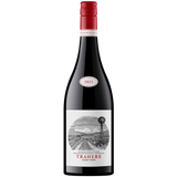 2021 Trahere Pinot Noir, Ten Minutes By Tractor Your Store
