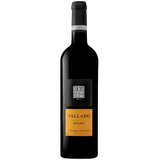 2021 'Vallado' Touriga Nacional, Quinta do Vallado