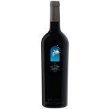 2021 Vermentino 'Albablu', Campo alle Comete