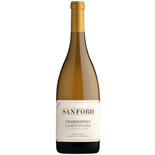 2021 Chardonnay La Rinconada, Sanford Your Store