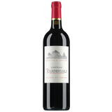 2021 Chateau Tournefeuille Wine Republic - Enoteca and Wine Merchant