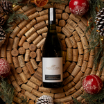 2021 Dillons Point Sauvignon Blanc, Saint Clair Wine Republic - Enoteca and Wine Merchant