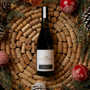 2021 Dillons Point Sauvignon Blanc, Saint Clair Wine Republic - Enoteca and Wine Merchant