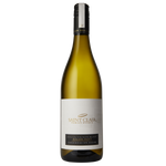 2021 Dillons Point Sauvignon Blanc, Saint Clair Wine Republic - Enoteca and Wine Merchant