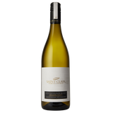 2021 Dillons Point Sauvignon Blanc, Saint Clair Wine Republic - Enoteca and Wine Merchant