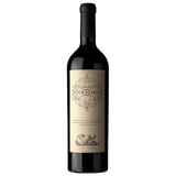 2021 Gran Enemigo Red Blend, El Enemigo Your Store