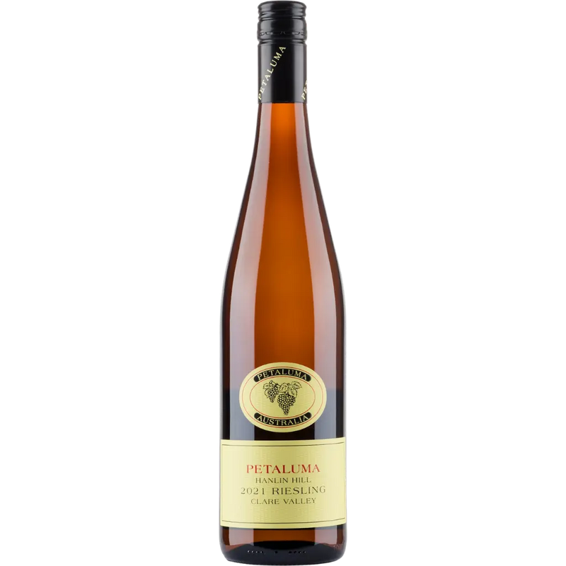 2021 Hanlin Hill Riesling, Petaluma