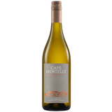 2021 Margaret River Chardonnay, Cape Mentelle