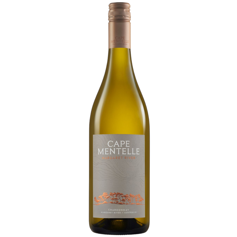 2021 Margaret River Chardonnay, Cape Mentelle Your Store
