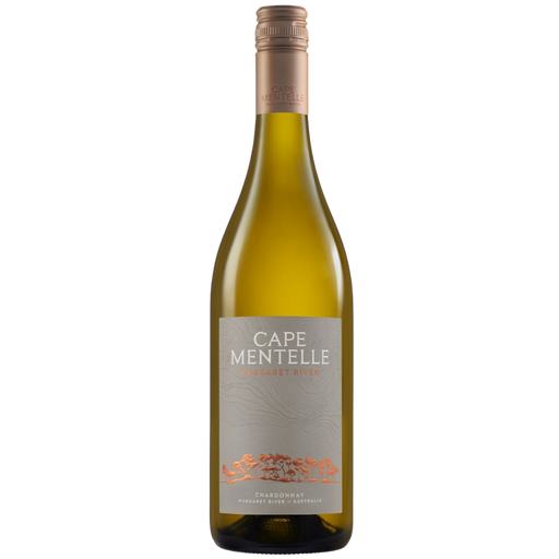 2021 Margaret River Chardonnay, Cape Mentelle Your Store