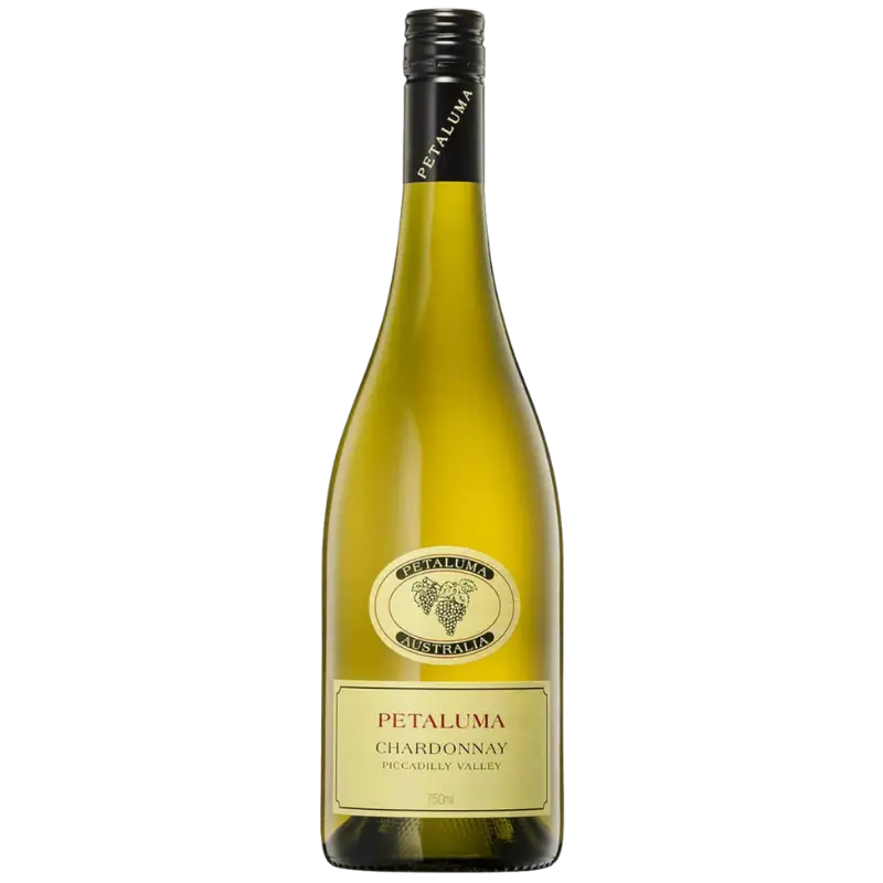 2021 Piccadilly Valley Chardonnay, Petaluma