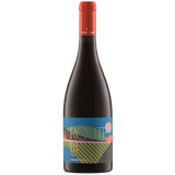 2021 Route 111, Troupis Winery