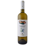 2021 SR Sauvignon Blanc Roditis, Dougos Winery