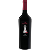 2021 Torre alle Comete, Campo Alle Comete