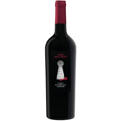 2021 Torre alle Comete, Campo Alle Comete Your Store