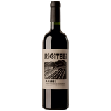 2021 Vineyard Selection Malbec, Matias Riccitelli
