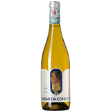 2022 Albariño 'Lagar da Condesa', Lagar da Condesa Your Store