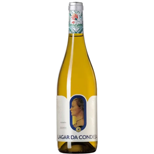 2022 Albariño 'Lagar da Condesa', Lagar da Condesa Your Store