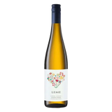 2022 Alvarinho Vinho Verde, Leme Your Store