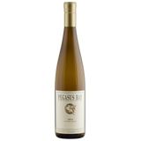 2022 'Aria' Late Picked Riesling, Pegasus Bay