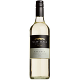 2022 Bacchus Single Estate, New Hall Wine Estate Your Store