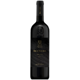 2022 'Belnero' Toscana IGT, Banfi