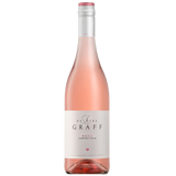 2024 Cabernet Franc Rosé, Delaire Graff