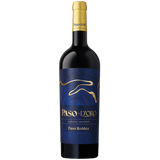 2022 Cabernet Sauvignon, Paso d'Oro