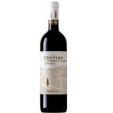 2022 Centine Rosso, Banfi