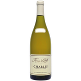 2022 Chablis, Thomas Labille