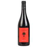 2023 Chapeau Melon Rouge, Jérémie Huchet Your Store