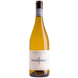 2023 Chardonnay 'Les Turitelles', Domaine d'Altugnac