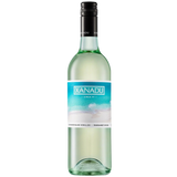 2022 Circa 77 Sauvignon Blanc Semillon, Xanadu