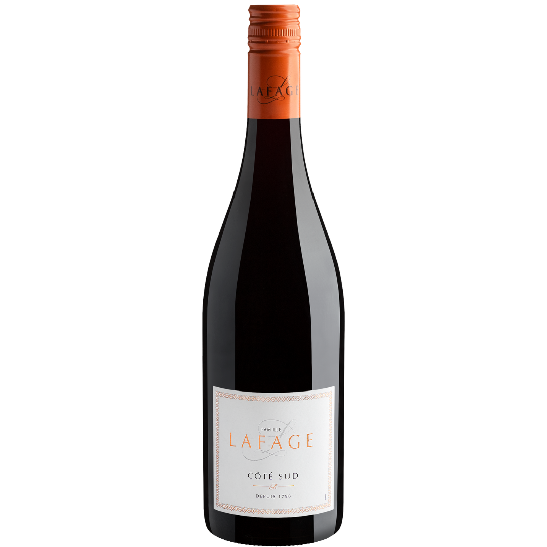 2022 Cote Sud , Domaine Lafage Your Store