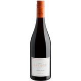 2022 Cote Sud , Domaine Lafage Your Store