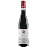 2022 Delara Bardolino DOC, Guerrieri Rizzardi